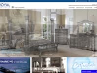 royalfurniture.com
