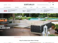 Scioto Valley