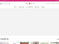 lifeandluck.com