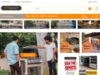 westchesterfireplace.com