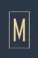 Metropolitan Design
