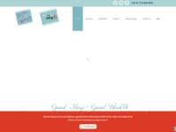 Slumber n Serenity Discount Mattress and Furniture