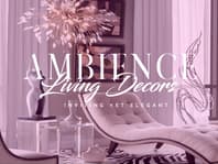 Ambience Living Decors