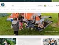 Coastrailoutdoor