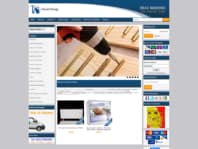 homefittings.co.uk