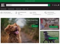 Kctdirect