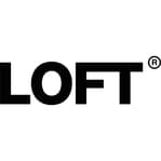 loft.co.uk