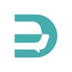 Direct Home Furniture