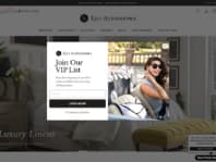 lilialessandra.com