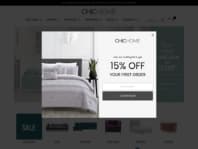 Chichome