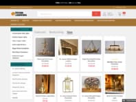 tetonlighting.com