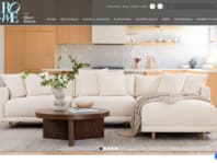 rowefurniture.com