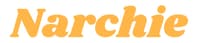 Narchie