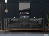 Designerhome