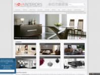 novainterior.com