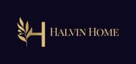 Halvinhome