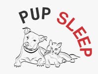 PupSleep
