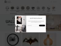 decorrepublic.com