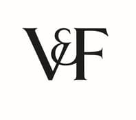 V&F Homewares Limited