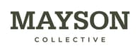 Mayson