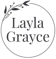 Layla Grayce