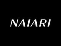 NAIARI