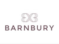 Barnbury