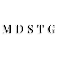 MDSTG LIMITED
