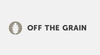 Offthegrain