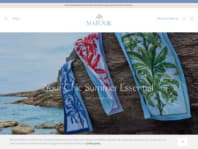 John Matouk Co., Inc