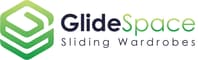 Glidespace