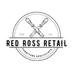 Red Ross Retail