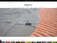 rugartisan.com