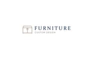 Furniture Custom Design LTD