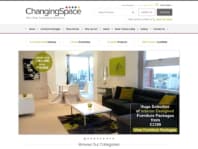 changing-space.co.uk
