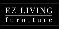 EZ Living Furniture UK