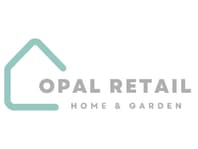 Opal Retail