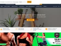 bronmart.com