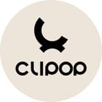 CLIPOP