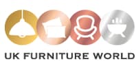 UK Furniture World
