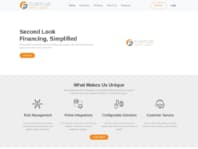 fortivaretailcredit.com