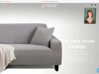 thesofacovercrafter.com