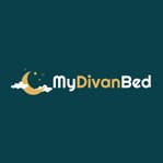My Divan Bed