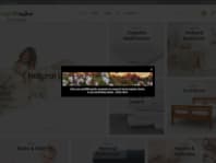 earthsake.com