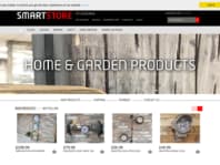 Smartstore