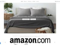 ienjoyhome.com