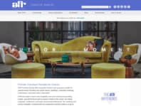 afrevents.com