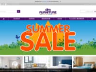 Dandmfurniture