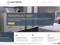 fusionfurnituresolutions.co.uk