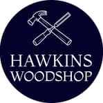 Hawkins Woodshop